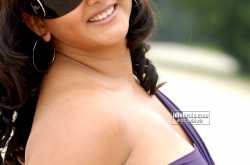 NAMITHA 36