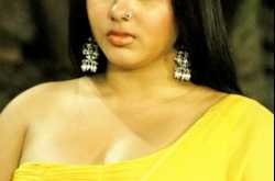 NAMITHA 39