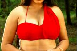 NAMITHA 41