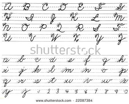 NASA Provides A System For Future Conflict, And Closing Control Of The Race That Is Human - Pragyan Blog