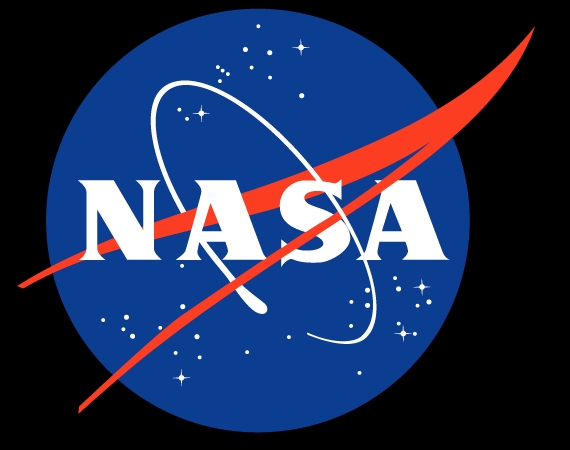 NASA Teams Up With UAE To Send Humans Into Space | Live The Tech