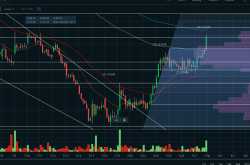 nbcc 1 hour chart