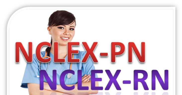 NCLEX-RN | Introduction To Psychology - Depression And Major Depressive Disorder | NCLEX-RN