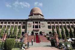 NDA 2019: Exam Dates, Application Form, Eligibility, Exam Pattern