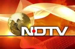 NDTV And The History Of Its Journalists