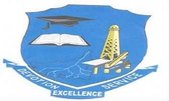 NDU Full And Part-Time Postgraduate Form 2019/2020 • FLASHLEARNERS