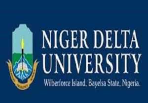 NDU Post UTME And Direct Entry Form Out For 2019/2020