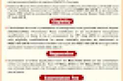 neet super speciality 2018 notification