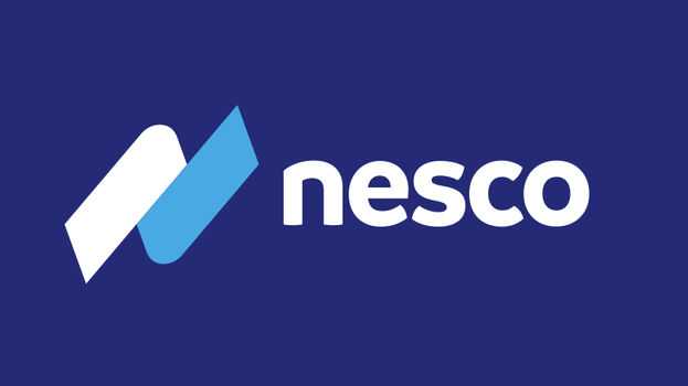 NESCO Ltd: Fundamental Analysis - Dr Vijay Malik