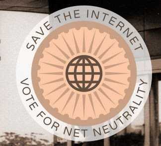 NET NEUTRALITY - What’s It ? And How To SAVE THE INTERNET