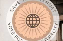 NET NEUTRALITY - What’s it ? and how to SAVE THE INTERNET