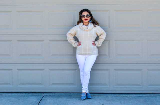 NEUTRALS FOR SPRING : PANTONE