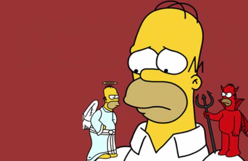 NEVER ENOUGH… IS IT? - Bhavik Sarkhedi | The Unproposed Guy