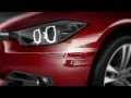 NEW BMW 3 Series Video