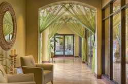 NEW BREED OF HOTEL OPERATORS CHANGING TRAVEL LANDSCAPE