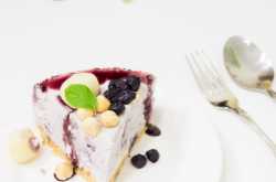 NEW FINDS :1 (FOOD )