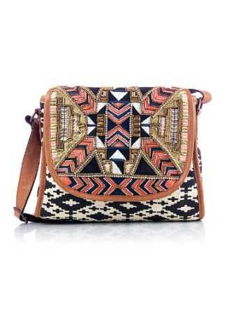 NEW FINDS :2 (SHOPPING)