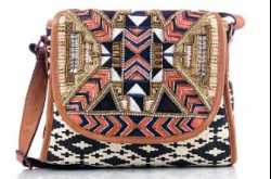 NEW FINDS :2 (SHOPPING)