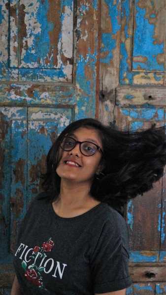 NEW Kerastase Resistance Extentioniste Treatement At BBlunt Mini