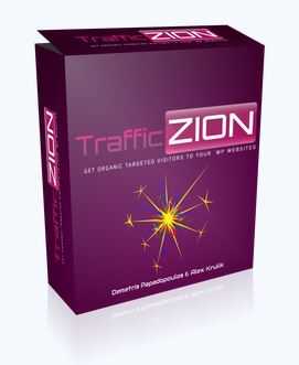 NEW "TRAFFIC" SOFTWARE GETS YOU HIGHLY TARGETED 100% FREE TRAFFIC ON COMPLETE AUTOPILOT