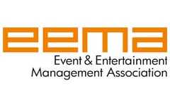 NEWS EEMAX Awards: Taking Home The Gold