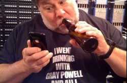 NEWSense (23/5/2010)