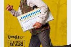 NEWTON STORY REVIEW,CAST&CREW,RELEASE DATE,BUDGET...
