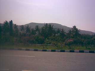 NH7 - Bangalore To Chennai Road Review (and Back) - Ghumakkar - Inspiring Travel Experiences.