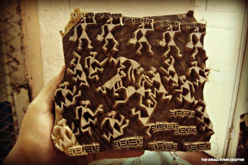 NID Workshops This Summer