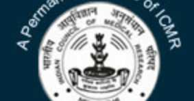 NIE Chennai MTS, DEO, UDC Previous Year Question Papers & Syllabus 2018-19