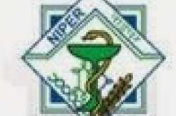 NIPER Rae Bareli Pharmacology/Toxicology Faculty Opening