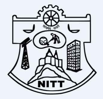 NIT Trichy JRF Recruitment 2018 - Walk-In-Interview - Jobs And Career Alert