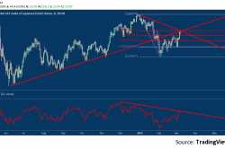 NIkkie225 ---Getting dualhurdles...with FIb
