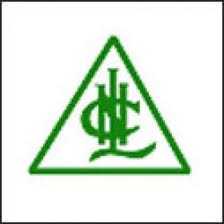 NLC Hindi Translator Recruitments Sep, 2012