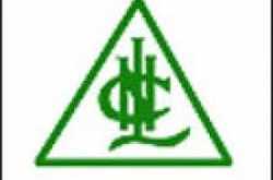 NLC Hindi Translator Recruitments Sep, 2012