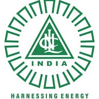 NLC Recruitment 2018 - Neyveli Lignite Corporation Jobs - NLC Careers