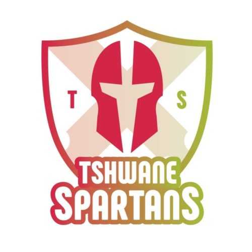 NMBG Vs TS Scorecard | NMBG Vs TS Live Scores | Mzansi Super League 2018