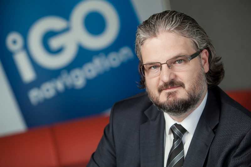 NNG Bullish On India As It Forecasts 40% Growth In Revenues For 2015