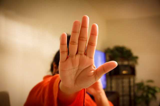 NO #AtoZchallenge : Kalpanaawrites Special Haiku