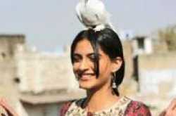 NO Masakkali NO Matakkali