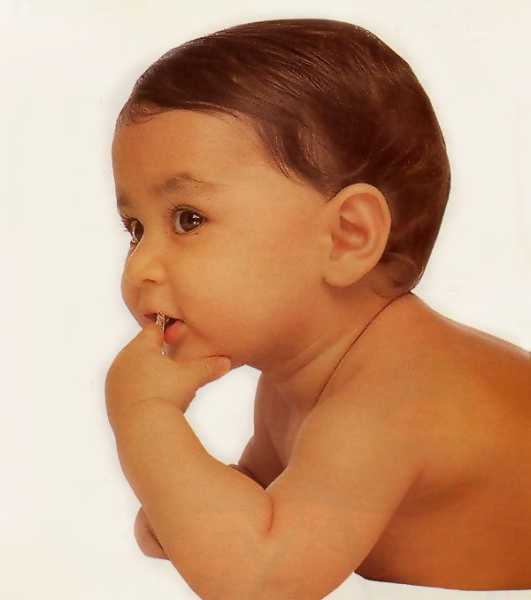 NO ONE IS ALONE IN THIS WORLD