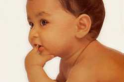 NO ONE IS ALONE IN THIS WORLD