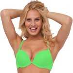 NO RULES HOLD: VACATION LINGERIE