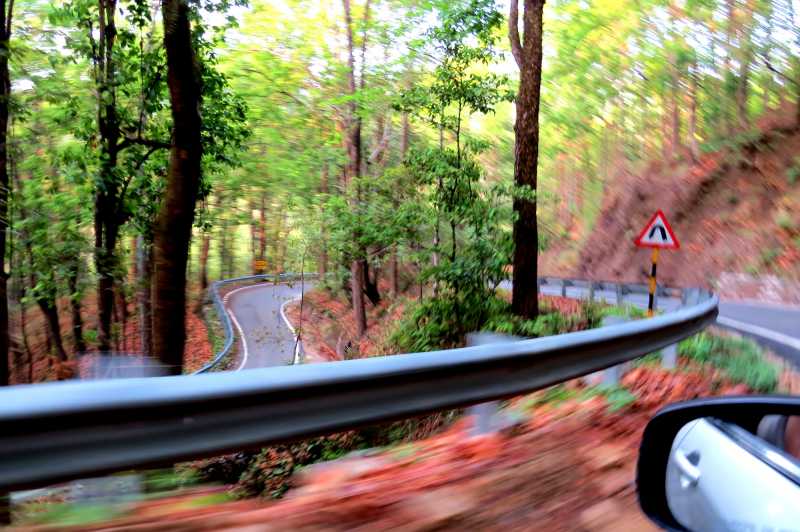 NO WPC?!!What’s The Twist In The Tale?!