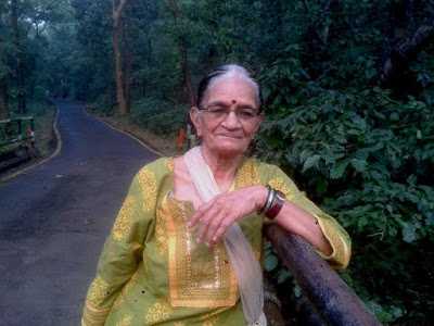 NOA Salutes: Why We Like Kumaoni Aunty