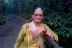 NOA Salutes: Why we like Kumaoni Aunty