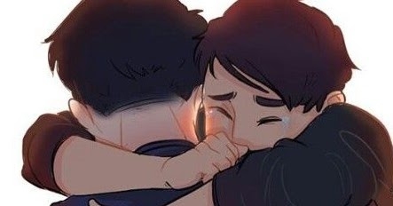 NOSTALGIC LETTER TO HER