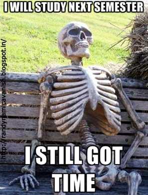 NOTHING...just A Thought About EVERYTHING