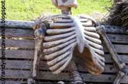 NOTHING...just a thought about EVERYTHING