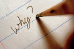 NOTHING...just a thought about EVERYTHING